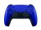Геймпад Sony DualSense Cobalt Blue (1000040188)