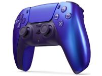 Геймпад Sony DualSense Chroma Indigo (1000044476, 1000044477)