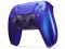Геймпад Sony DualSense Chroma Indigo (1000044476, 1000044477)