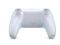 Геймпад Sony DualSense Chroma Pearl (1000044446, 1000044472)