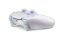Геймпад Sony DualSense Chroma Pearl (1000044446, 1000044472)