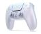 Геймпад Sony DualSense Chroma Pearl (1000044446, 1000044472)