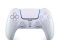 Геймпад Sony DualSense Chroma Pearl (1000044446, 1000044472)
