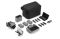 Квадрокоптер DJI Mini 5 Pro Fly More Combo RC 2 (CP.MA.00000894.01)