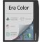 Електронна книга з підсвічуванням PocketBook 700 Era Color Stormy Sea (PB700K3-1-WW)