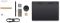 Графічний планшет Wacom Intuos Pro M 2025 (PTK670K0B)