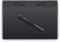 Графічний планшет Wacom Intuos Pro M 2025 (PTK670K0B)