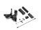 Стабілізатор для камери DJI RS 5 (CP.RN.00000496.03)