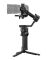 Стабілізатор для камери DJI RS 5 (CP.RN.00000496.03)