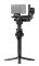 Стабілізатор для камери DJI RS 5 (CP.RN.00000496.03)