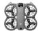 Квадрокоптер DJI Neo 2 Fly More Combo Standard (CP.FP.00000271.01)