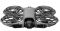 Квадрокоптер DJI Neo 2 Fly More Combo Standard (CP.FP.00000271.01)