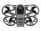 Квадрокоптер DJI Avata 360 DJI RC 2 (CP.FP.00000320.01, CP.FP.00000320.04)