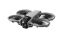 Квадрокоптер DJI Avata 360 DJI RC 2 (CP.FP.00000320.01, CP.FP.00000320.04)