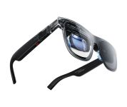 Окуляри доповненої реальності XREAL One Pro M (X1112M)