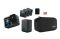 Екшн-камера GoPro Hero 13 Black Extended Power Bundle (CHDRB-134-RW)
