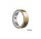Смарт-кільце Oura Ring 4 Gold Size 11 (JZ90-54216-11)