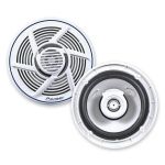 Акустика Pioneer TS-MR1640