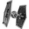 Пластмассовый конструктор LEGO Star Wars Истребитель ТІЕ 9492