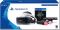 Очки виртуальной реальности Sony PlayStation VR + PlayStation Camera + PlayStation Move