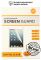 Защитная пленка BeCover для Lenovo Yoga tablet 2 1050 Глянцевая