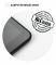 Защитная пленка BeCover для Lenovo Yoga tablet 2 1050 Глянцевая