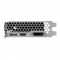 Видеокарта PNY GeForce GTX 1050 2GB (VCGGTX10502PB)