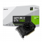 Видеокарта PNY GeForce GTX 1050 2GB (VCGGTX10502PB)
