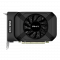 Видеокарта PNY GeForce GTX 1050 2GB (VCGGTX10502PB)