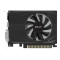 Видеокарта PNY GeForce GTX 1650 Single Fan (VCG16504SFMPB)