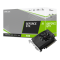 Видеокарта PNY GeForce GTX 1650 Single Fan (VCG16504SFMPB)