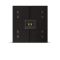 Фронтальні акустичні колонки JBL Studio 610 Dark Walnut (JBLS610DKW)