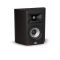 Фронтальні акустичні колонки JBL Studio 610 Dark Walnut (JBLS610DKW)