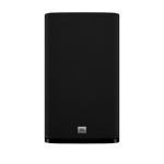 Фронтальні акустичні колонки JBL Studio 620 Dark Walnut (JBLS620DKW)