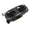 Видеокарта PNY GTX 1660 XLR8 Gaming Overclocked Edition (VCG16606DFMPB-O)