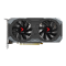 Видеокарта PNY GTX 1660 XLR8 Gaming Overclocked Edition (VCG16606DFMPB-O)