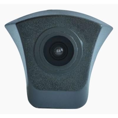 Камера переднего вида Prime-X B8121 AUDI A1, A2, A3, A4, A5, A6, A8, TT, Q3, Q5, Q7