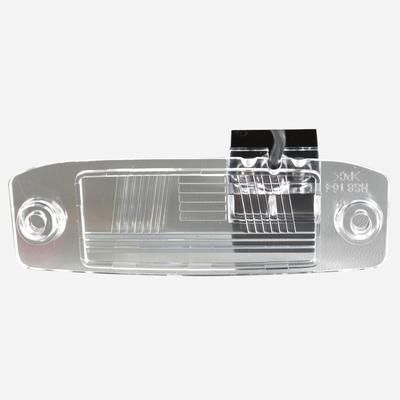 Камера заднего вида Prime-X CA-9537 Hyundai, Kia