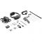 FPV дрон DJI Avata Explorer Combo (CP.FP.00000116.01)