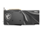 Видеокарта MSI Radeon RX 5600 XT GAMING MX