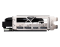 Видеокарта MSI Radeon RX 5600 XT GAMING MX