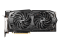 Видеокарта MSI Radeon RX 5600 XT GAMING MX