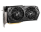 Видеокарта MSI Radeon RX 5600 XT GAMING MX