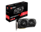 Видеокарта MSI Radeon RX 5600 XT GAMING MX