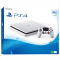 Игровая приставка Sony PlayStation 4 Slim (PS4 Slim) 500GB White