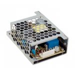 Низковольтний блок живлення Mean Well PSC-35A-C