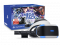Очки виртуальной реальности для Sony PlayStation Sony PlayStation MegaPack