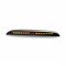 Парктроник Steelmate SM PTS410M8 silver