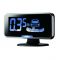 Парктроник Steelmate SM PTS410V4 silver