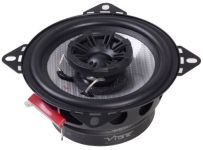 Акустика Vibe PULSE4-V3